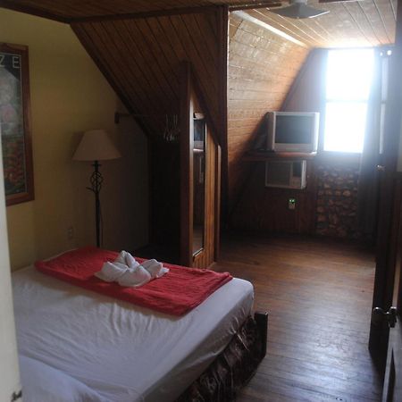 The Sea Front Inn Punta Gorda Room photo
