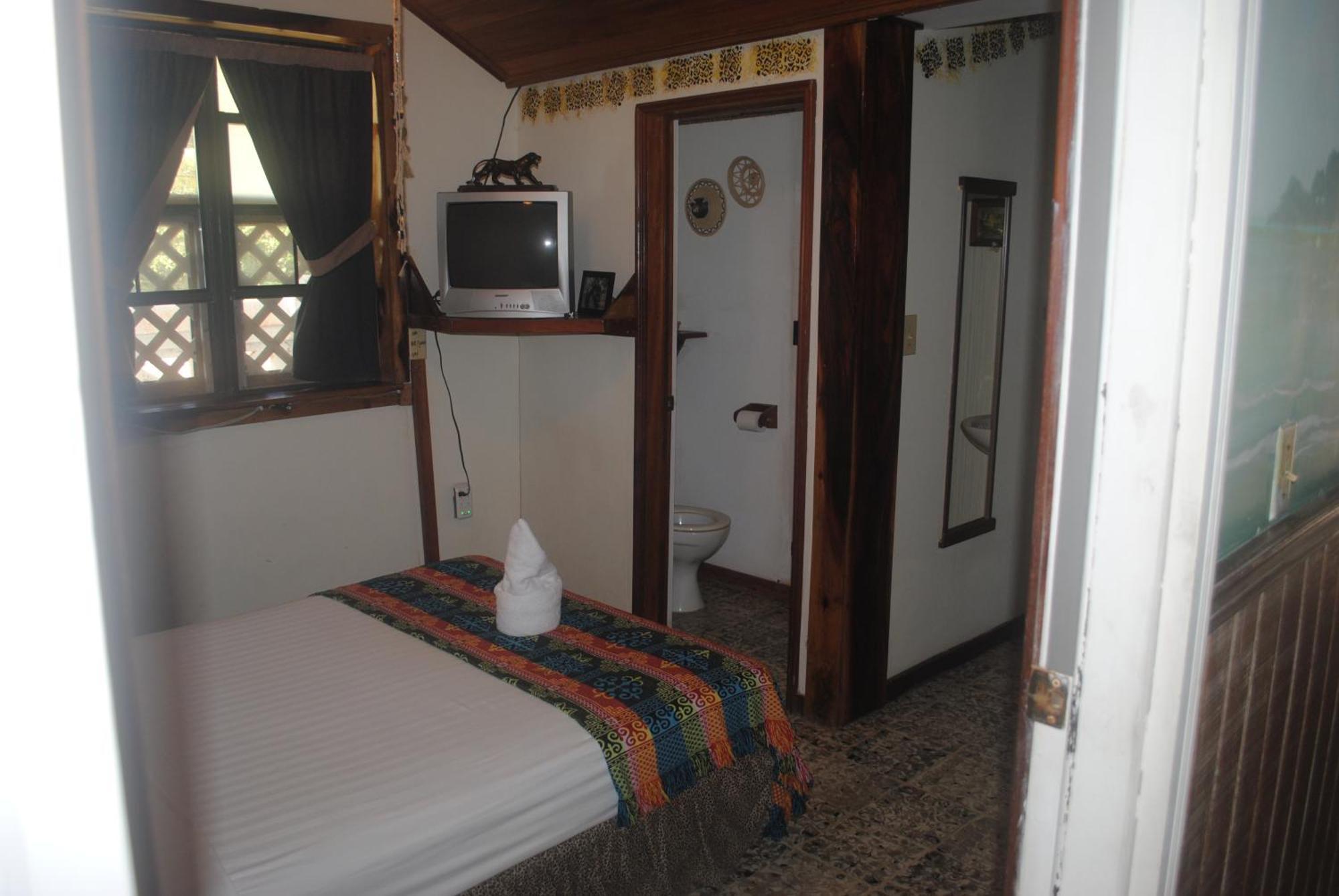 The Sea Front Inn Punta Gorda Room photo