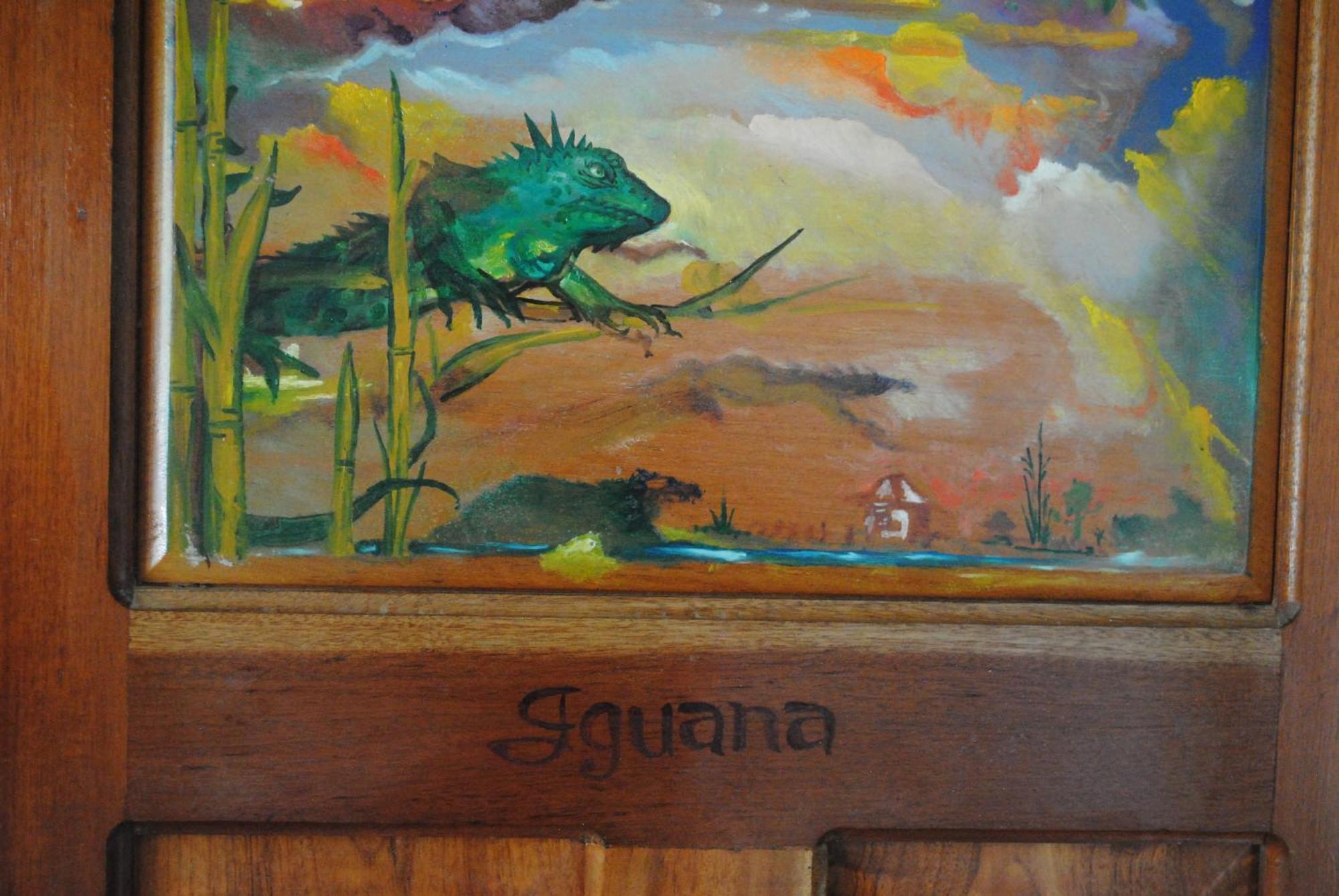 The Sea Front Inn Punta Gorda Room photo