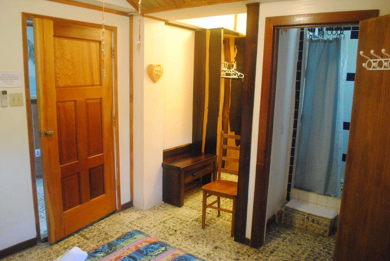 The Sea Front Inn Punta Gorda Room photo