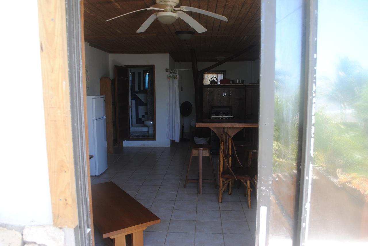 The Sea Front Inn Punta Gorda Exterior photo